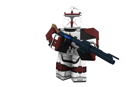 roblox star wars avatar